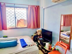 Blk 107 Potong Pasir Avenue 1 (Toa Payoh), HDB 4 Rooms #486210291